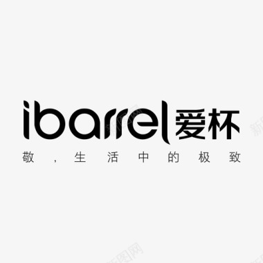 很懒懒加载logo图标