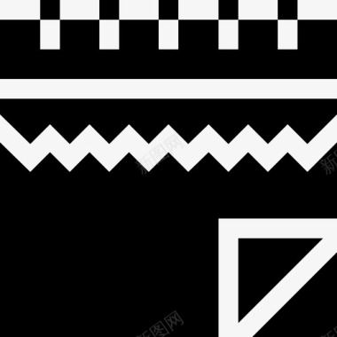 日期新鲜日历日历和日期13已填充图标图标