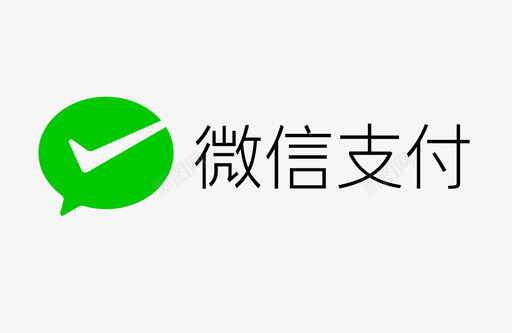 wechatwechat图标