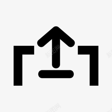 系统更新应用更新数据加载图标图标