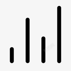 娱乐播放中2娱乐_播放中2高清图片