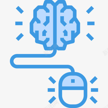 点击详情图标按点击付费brainconcept5蓝色图标图标