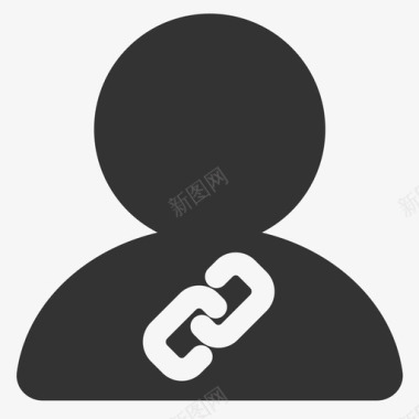 纳税人咨询电话绑定纳税人图标