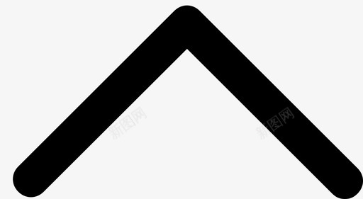 返回顶部17返回顶部icon图标