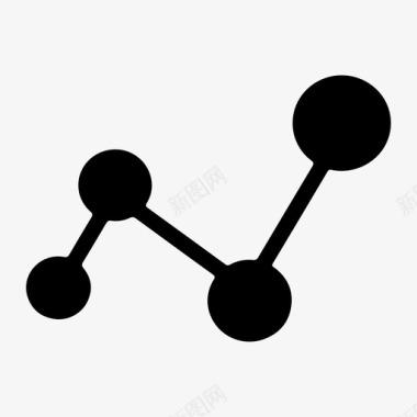 能力效职业能力分析图标