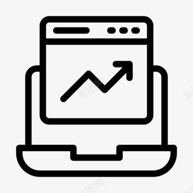 项目公司简介联机图形浏览器internet图标图标