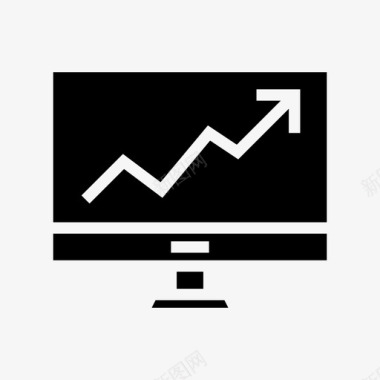 成长手册图表成长lcd图标图标