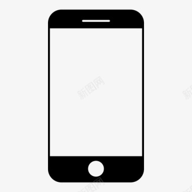 安卓系统手机智能手机安卓手机图标图标