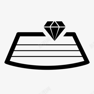 牢固耐用经久耐用图标