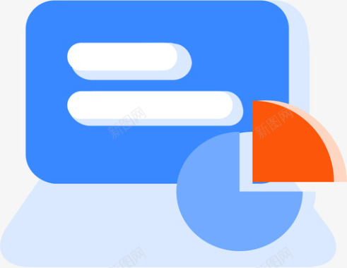 我要贷款_icon@2x图标