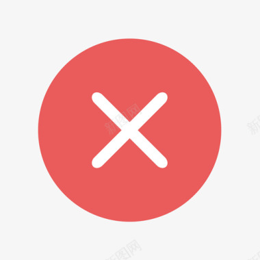 垃圾删除图标删除-图片图标