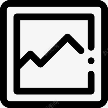 图像图像界面照片图标图标