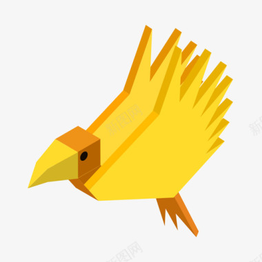 金鹰-golden eagle图标