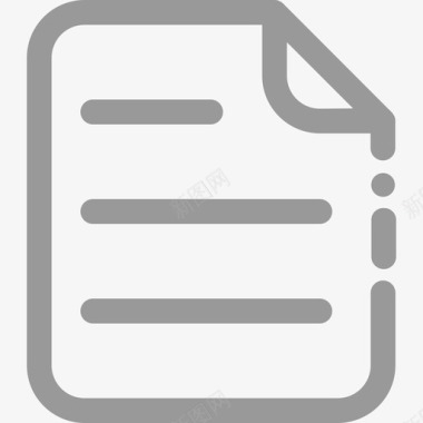 informatioEssential informatio图标