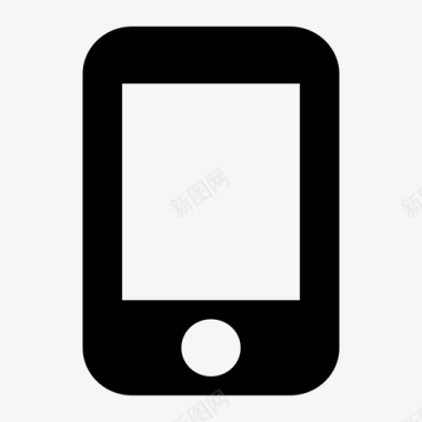 百度云app农业云APP图标