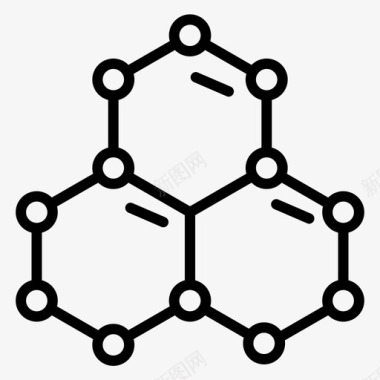 医学考研生物健康医学图标图标