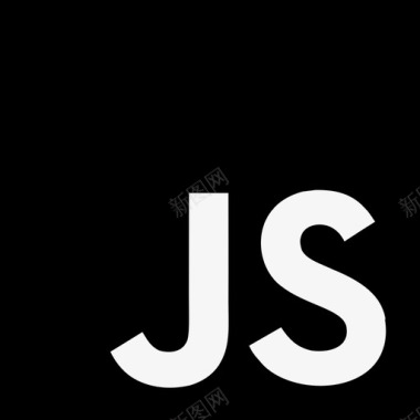 javascriptjavascript图标