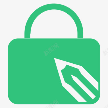 icon(1)_卡改密-绿图标