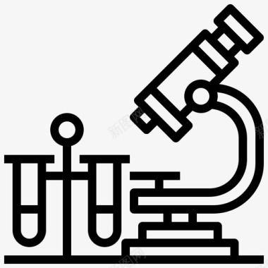 鳕鱼油第三方实验室报告dna健康图标图标