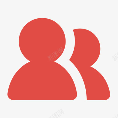 U8C-icon1-18图标