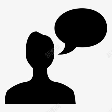 独家特惠独家观点图标