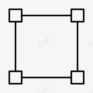 悬浮字体字体格式文本图标图标