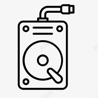 ssdssd计算机设备图标图标