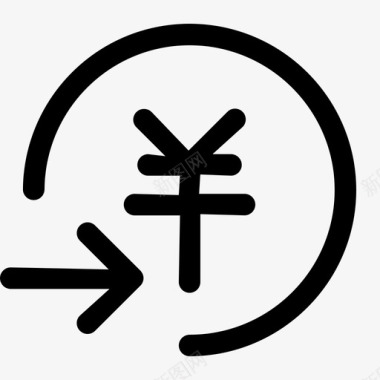 我要发红包我要充值图标