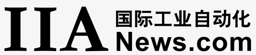 微信LOGO标识IIA LOGO图标