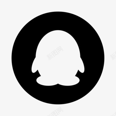 qq图标qq图标