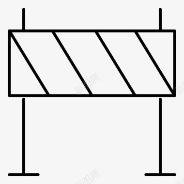 阿拉伯建筑物障碍物建筑物建筑图标图标