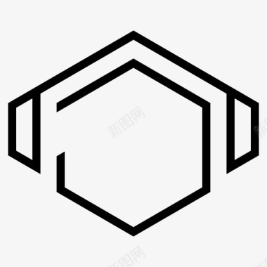 配置配置文件帐户收听图标图标