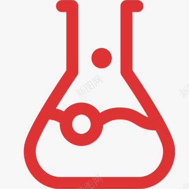 1类化学原料x16图标