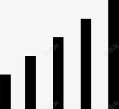 接入交换机信号接入连接图标图标