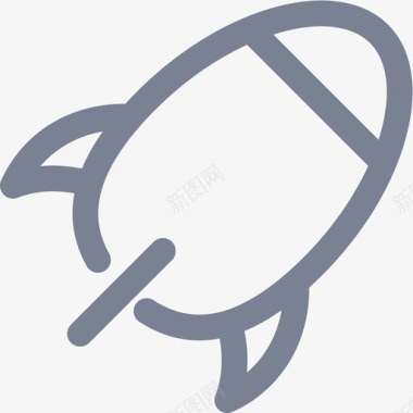 部署部署图标