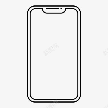 安卓系统手机智能手机安卓手机图标图标