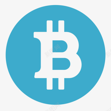 BTCBTC图标
