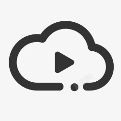 demandCloud on demand高清图片