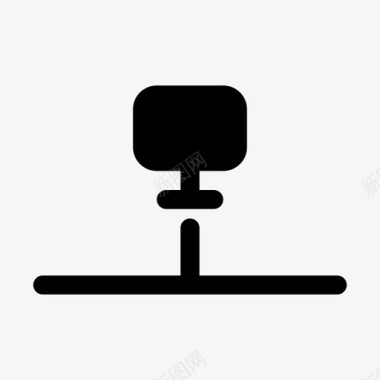 局域网网卡局域网网络pc图标图标