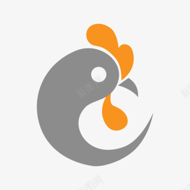 标识logologo4图标