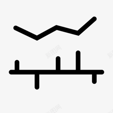 装量需量申报准确性分析图标