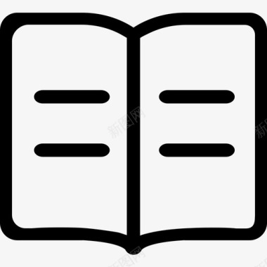 检验合格读懂检验图标