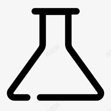 检验合格z_test_normal03图标