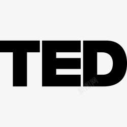 TEDted高清图片