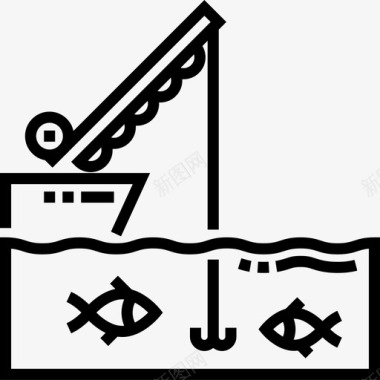 垂钓垂钓17图标图标