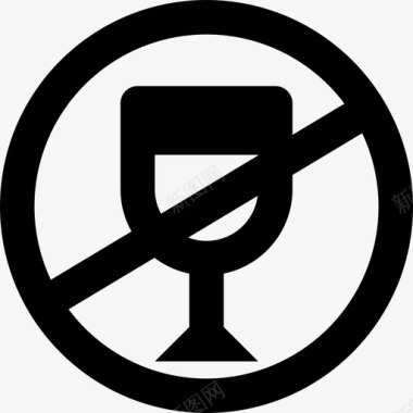 不喝酒开车7加油图标图标