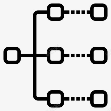 静态图表分析静态图标图标