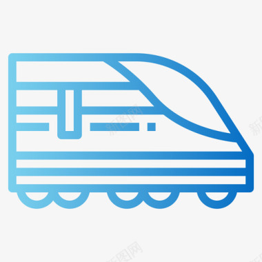 列车旅行者2坡度图标图标