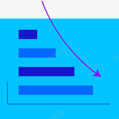 chartBar chart（1）图标