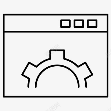 行发行网站设置网站设置图标图标